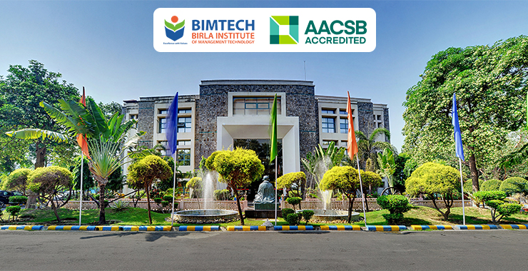 bimtech (birla institute of management technology).jpg
