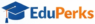 eduperks logo 1