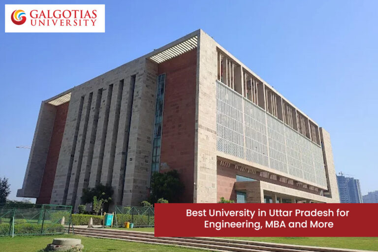 galgotias university.jpg