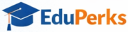 eduperks logo 1